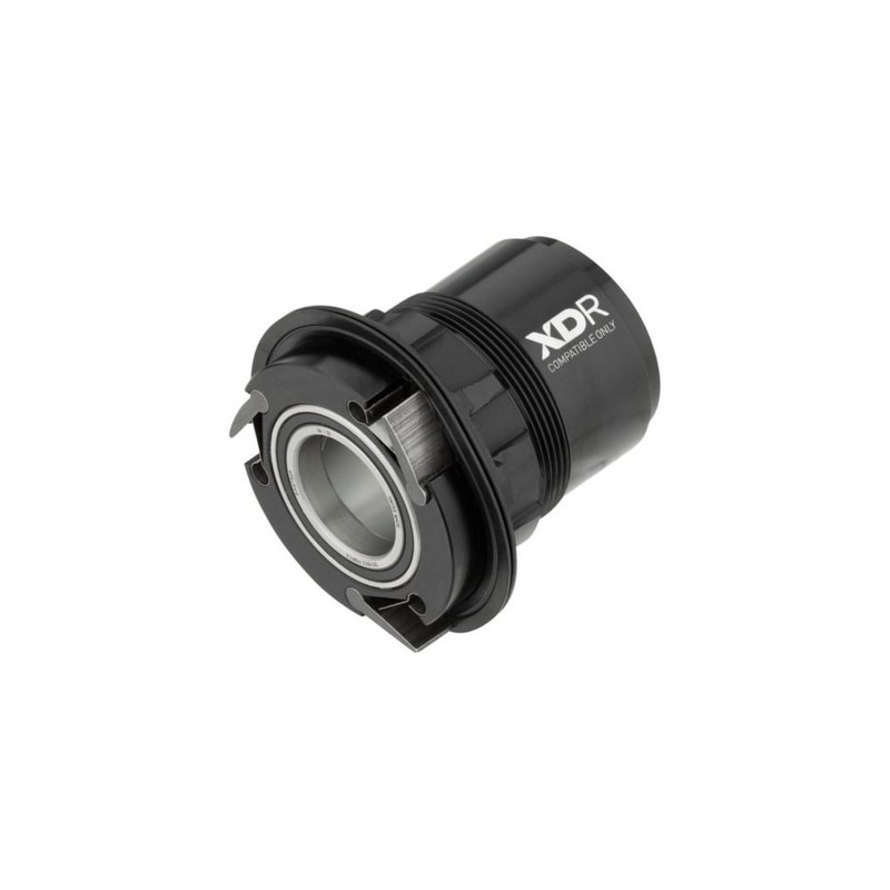 Corpetto Ruota Libera Mozzo Posteriore 176/177 Sram XDR 12v