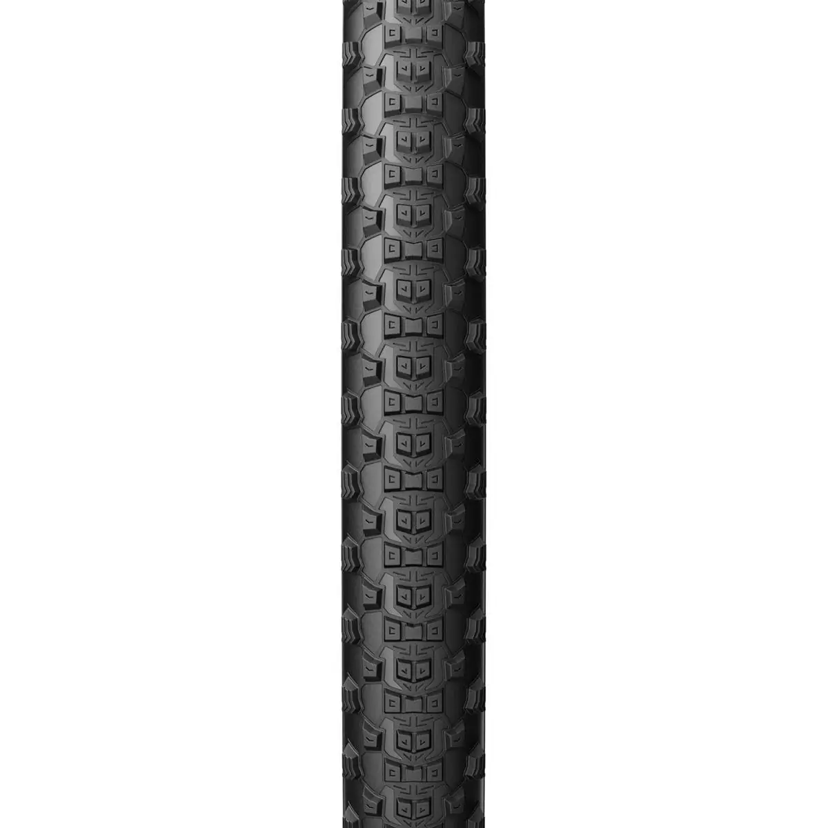 Scorpion Enduro R ProWall SmartGRIP Compound Tubeless Ready Rear Tire Black 29x2.40'' #2