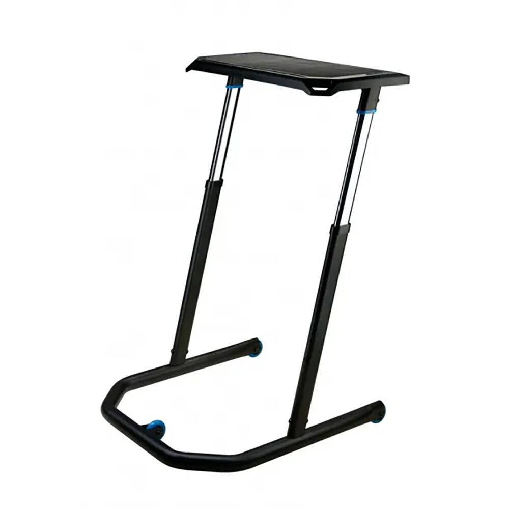 KICKR Cycling Desk Supporto