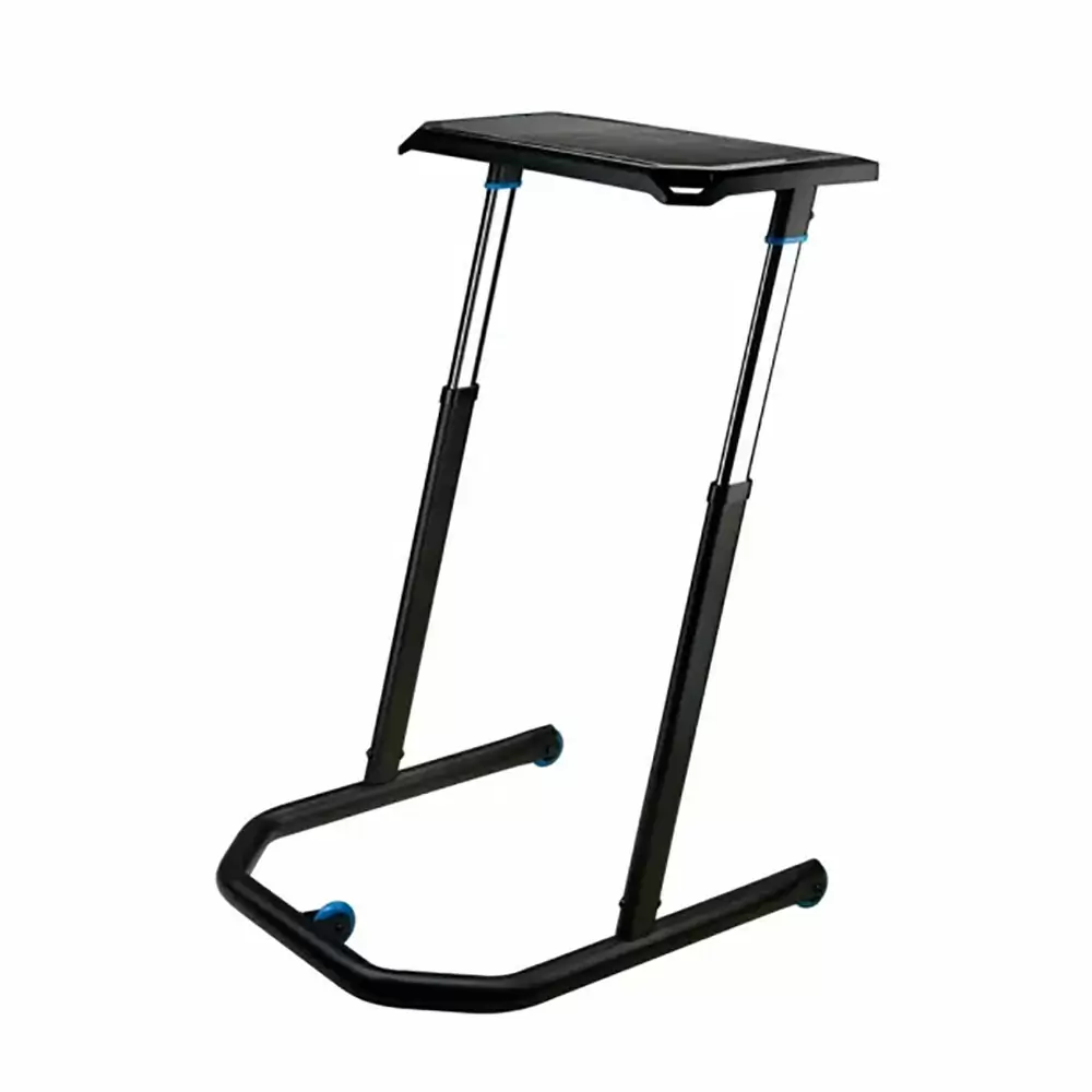 KICKR Cycling Desk Supporto - image