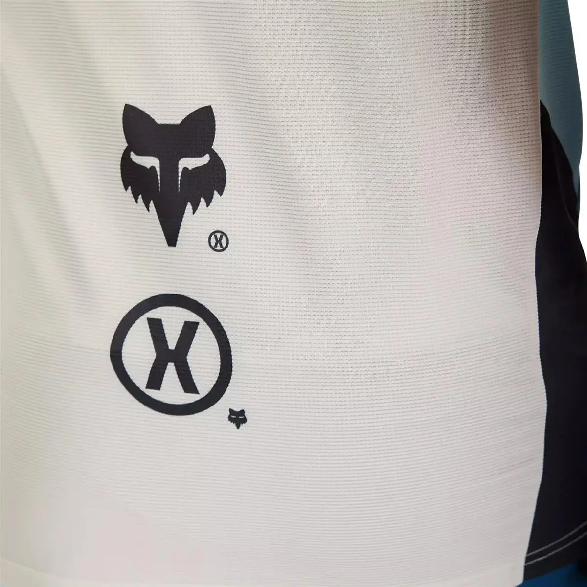 Maglia MTB Maniche Lunghe Flexair Hello Future Taglia S #6