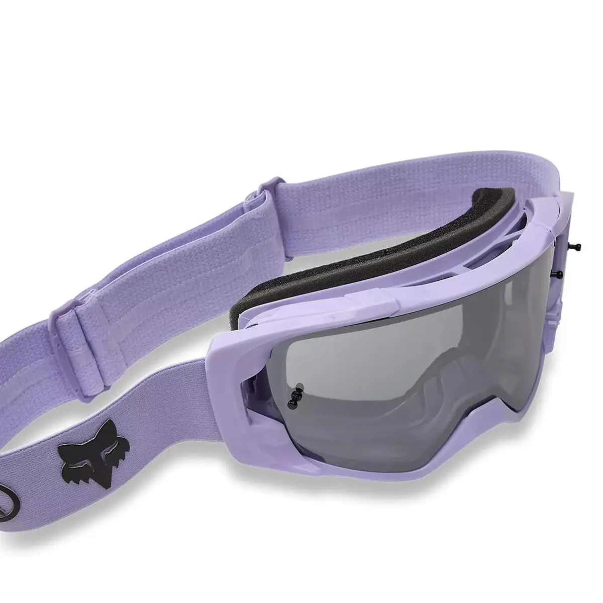 Mtb Vue Hello Future Mask #2