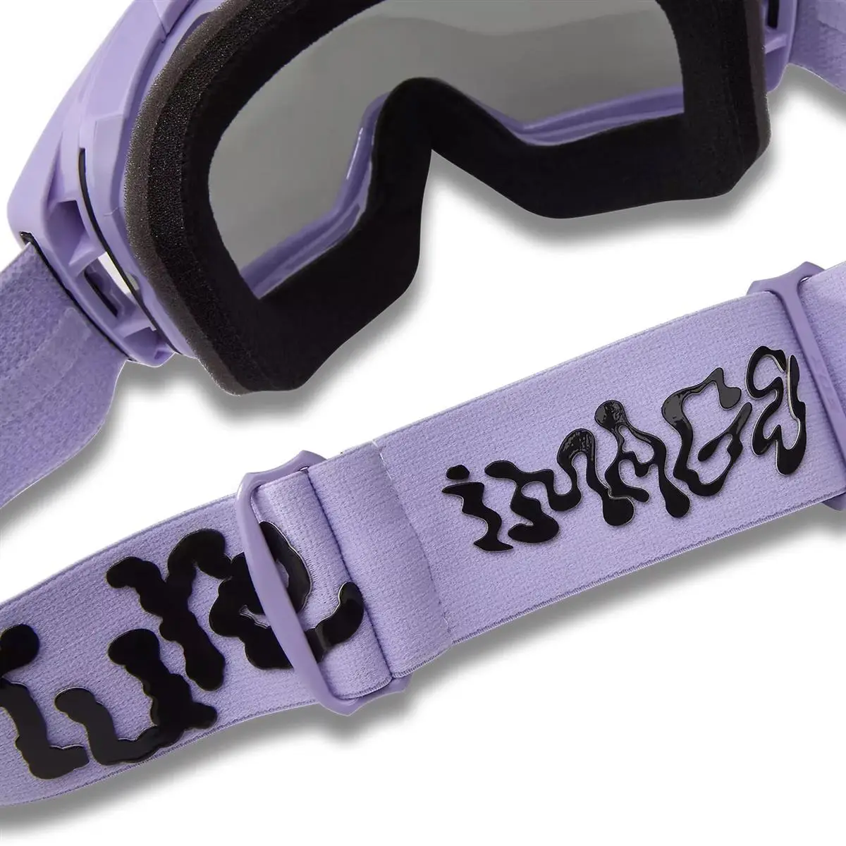 Mtb Vue Hello Future Mask #3