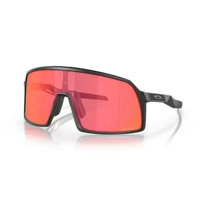 Womens Metal Coated Anti Iglare 2022 Sunglasses For Summer, BEACH, Cycling,  And UV Protection From Funny6631, $4.05