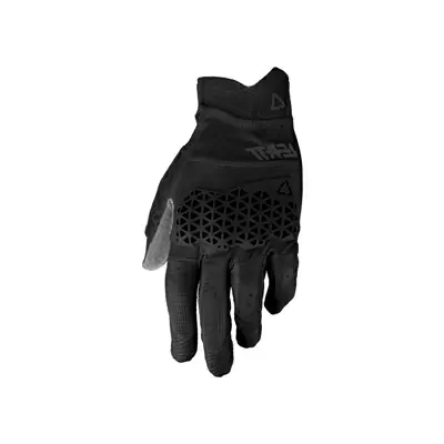 Cycling Mtb gloves LEATT