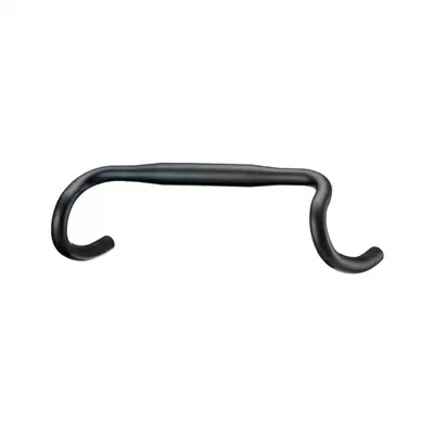 Promax handlebars deals