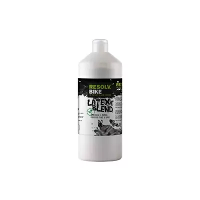 Lubrificante catena bici e moto Lube R2 Wet da 100 ml