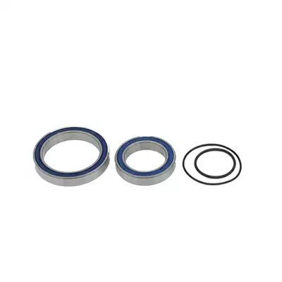 Supporto Per Display Yamaha PW-X Con Borsa Protettiva - Silicone Puffer, Materiale Di Qualità, Facile Da Pulire
