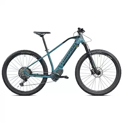 Ridewill bike 981010102 pneu trottinette electrique 10x25 60 70 65 Pn