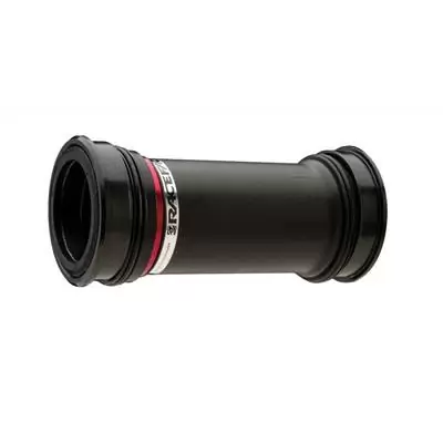 SRAM DUB PressFit Ceramic Bottom Bracket (Black) (89.5/92mm MTB) -  Performance Bicycle