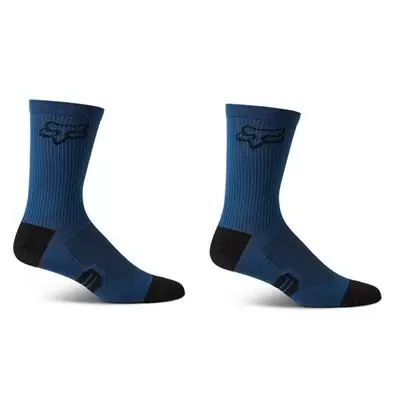 Calcetines mtb online verano