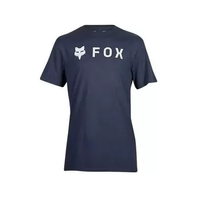 Ropa Fox – Protecciones y prendas Fox en