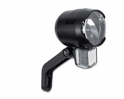 ACID PRO-E front light compatible with X-Connect