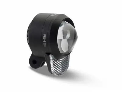 ACID X-Connect retrofit kit with cable and top cap