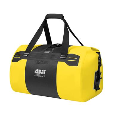 Waterproof Bag Givi 40L