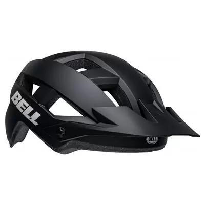 Casco best sale enduro bell