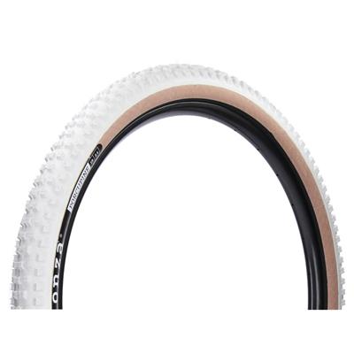 Cubierta Onza Porcupine 29x2.40 Tubeless Ready