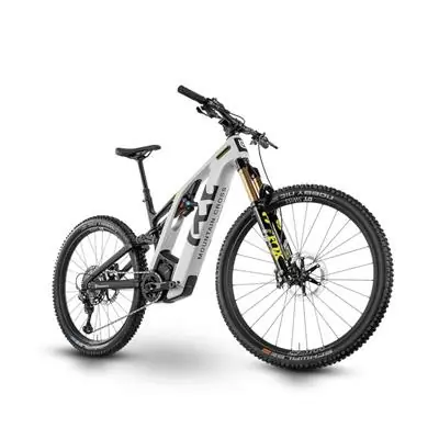 Bicicleta Aro 20 Quadro Freio V-Brake Cross Bike Edition Aço Creme