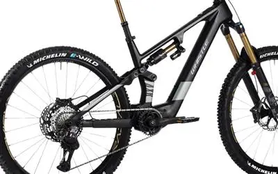 Moteur Avinox M1_