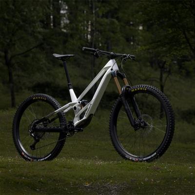 Rallon_1