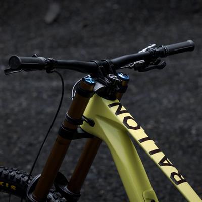 Rallon_1