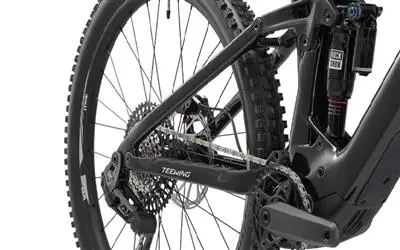 Moteur Avinox M1_
