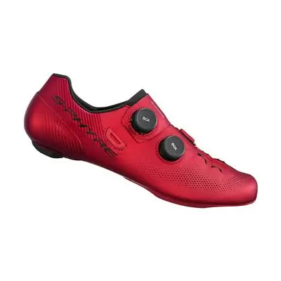 SHIMANO Scarpe Triathlon TR501 Donna - Leggere, Con Cinghia T1-Quick Per Transizioni Veloce