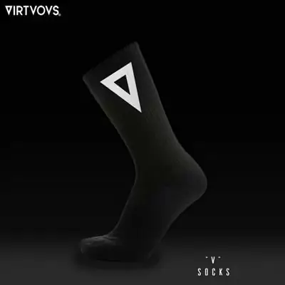 VRTS-SK-VB