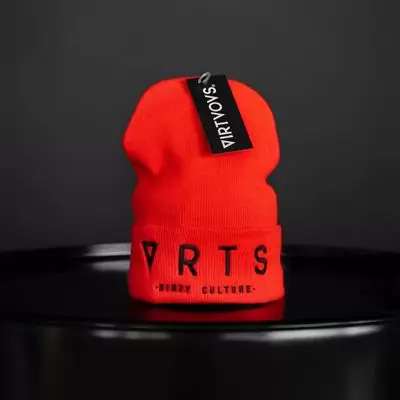 VRTS-BN-VRC