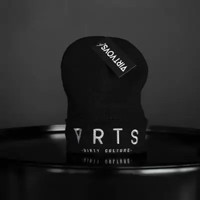 VRTS-BN-VRB
