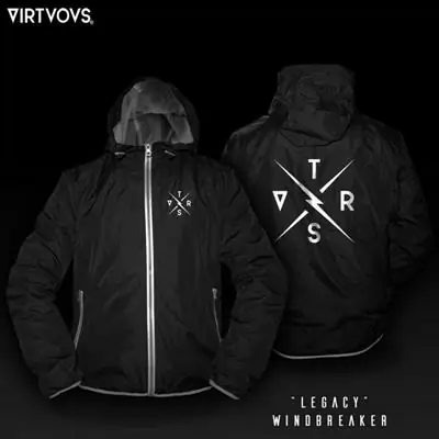 VRTS-WB-LYB-S