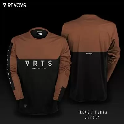 VRTS-J-LVT-S