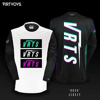 VRTS-J-RS-S