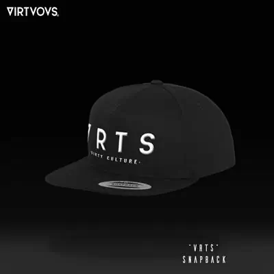 VRTS-SB-VRB