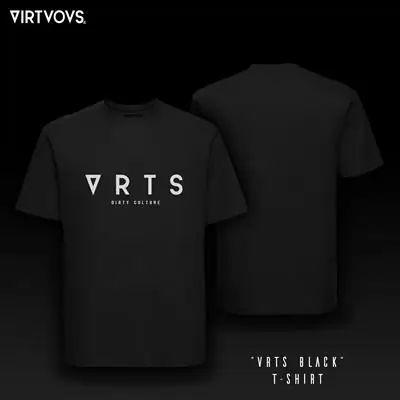 VRTS-CT-VRB-S