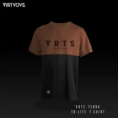 VRTS-TRT-VRT-S