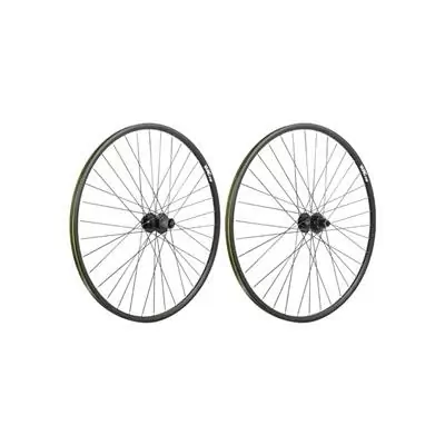 Fsa ns best sale plus mtb wheelset