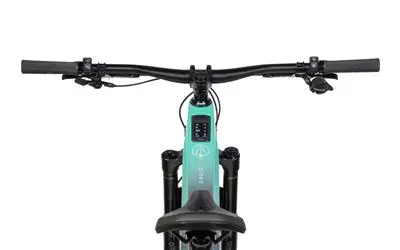 Moteur Avinox M1_