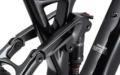 Moteur Avinox M1