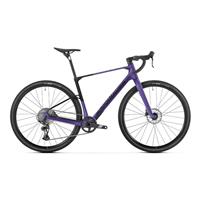 violeta