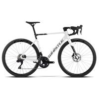 bianco/nero