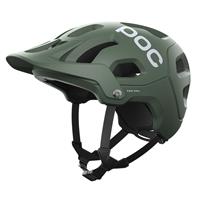 Poc pc105198372med1 mtb enduro helmet tectal fabio wibmer edition ura