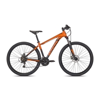 naranja