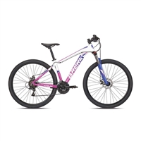 violeta