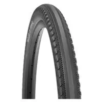 byway tcs tyre 60tpi tubeless ready black 700x34  black