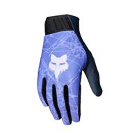 blu