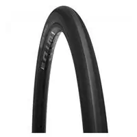 exposure tcs tyre tubeless ready black 700x30  black