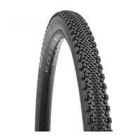 raddler tcs tyre 60tpi tubeless ready black 700x44 black