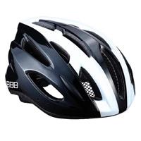 bianco/nero