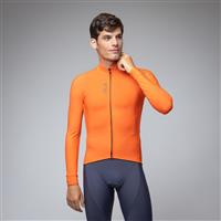 arancio
